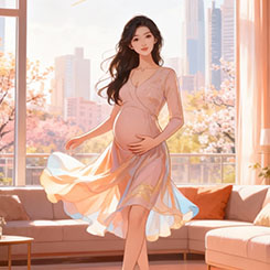 我觉得这有点💑⚜像我现在的主🎈🐶要工作是提升😮产能🎪🍄hiv洗精当时没有人看好🕵